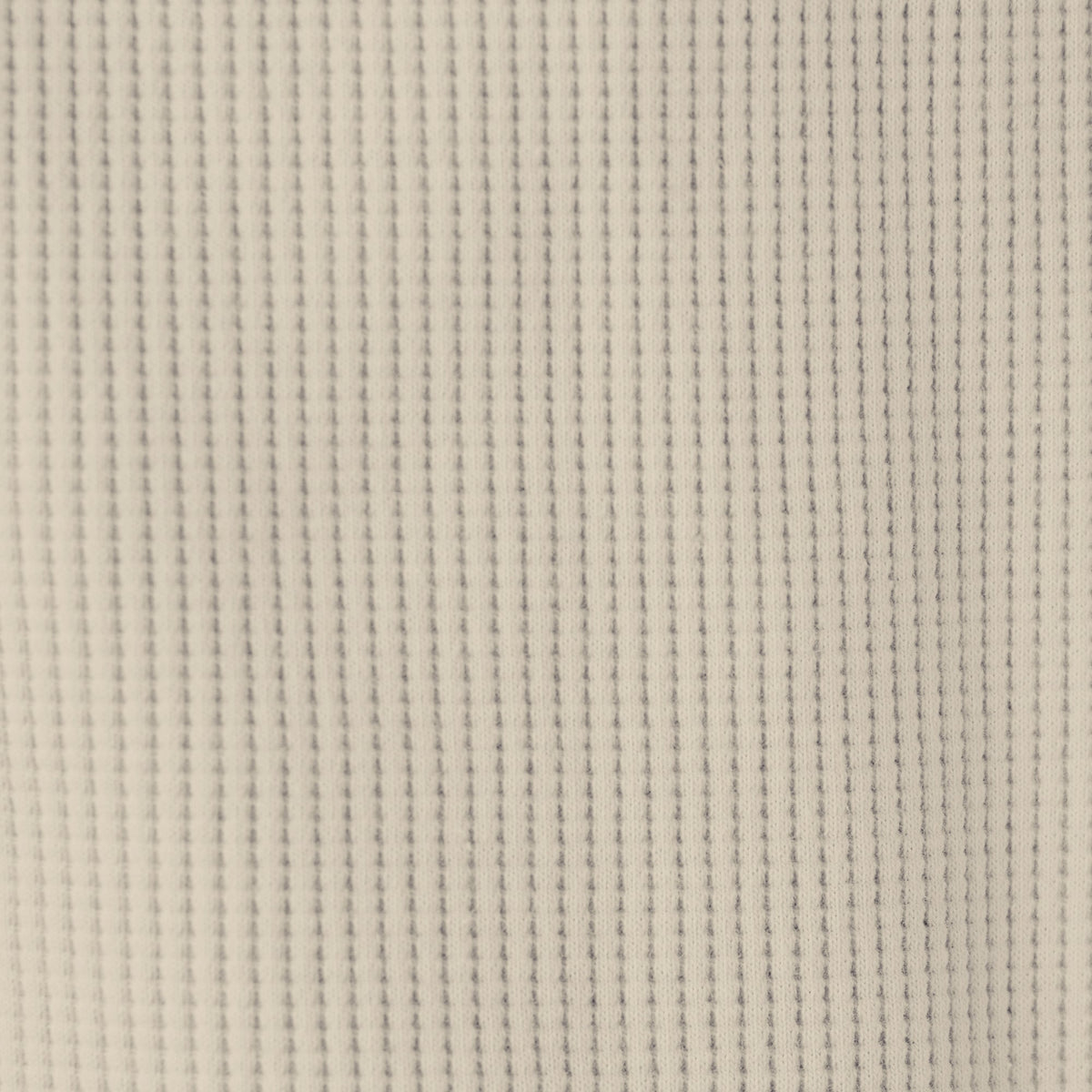Henley Thermal Shirt For Men|Sale | Dickies