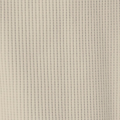 Henley Thermal Shirt For Men|Sale | Dickies