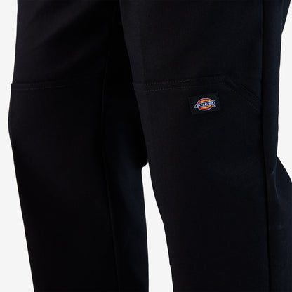 Pro Series Double Knee Work Pants For Men | Dickies