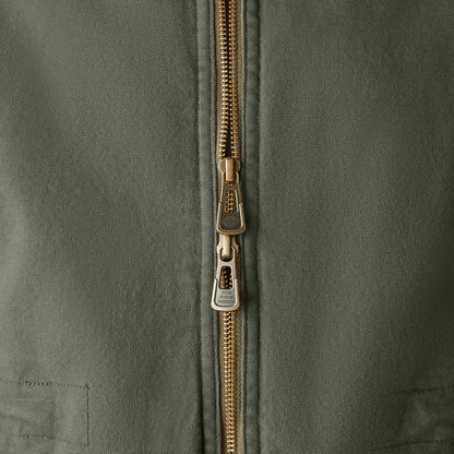 Women's Duck Canvas Parka For Women|Sale | Dickies