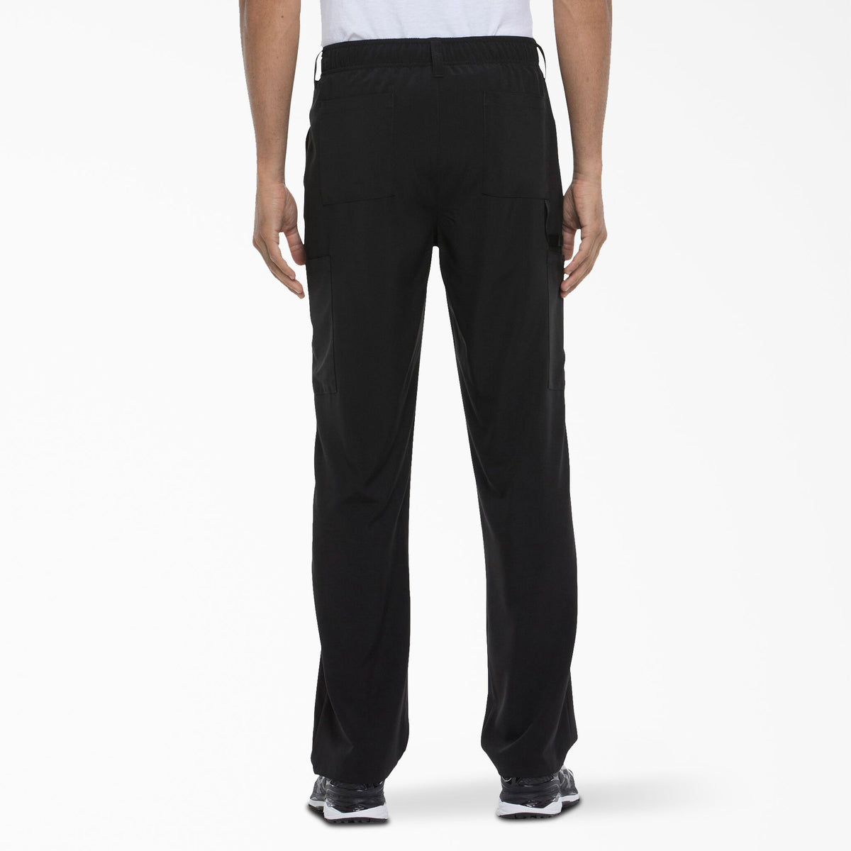Men's EDS Essentials Scrub Pants For Men|Scrubs | Dickies