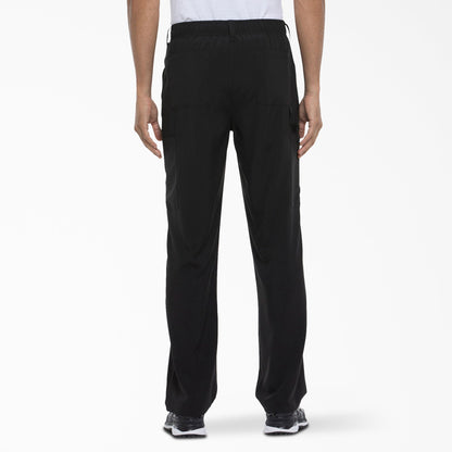 Men's EDS Essentials Scrub Pants For Men|Scrubs | Dickies