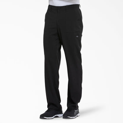 Men's EDS Essentials Scrub Pants For Men|Scrubs | Dickies