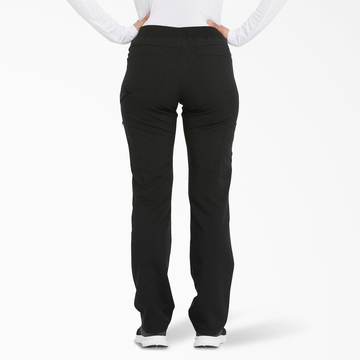 Women's Balance Scrub Pants For Women|Scrubs | Dickies