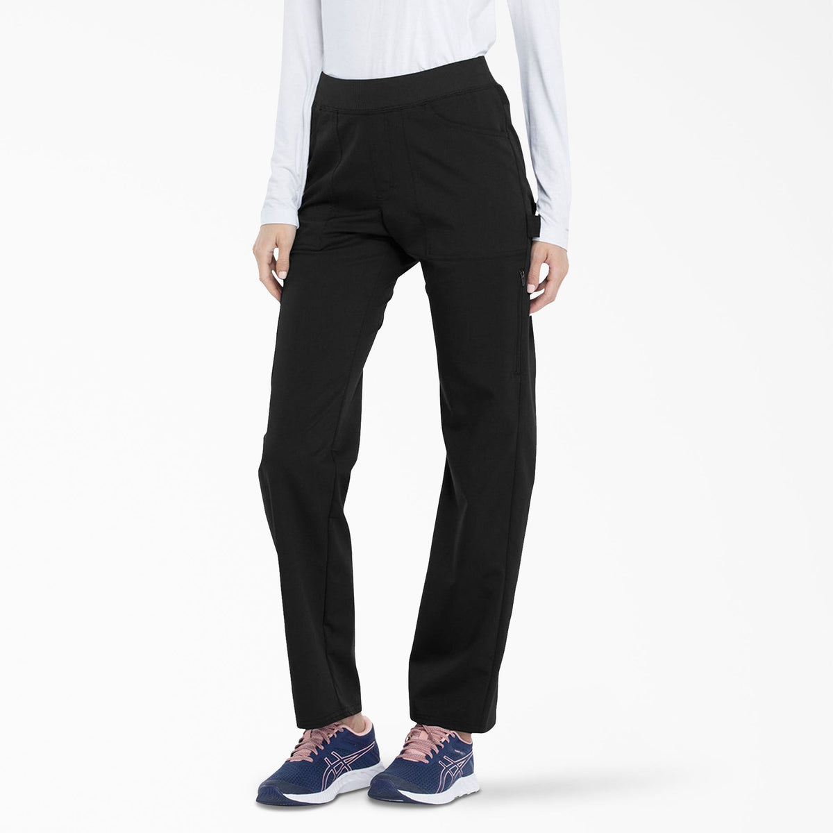 Women's Balance Scrub Pants For Women|Scrubs | Dickies