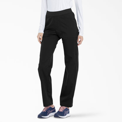 Women's Balance Scrub Pants For Women|Scrubs | Dickies