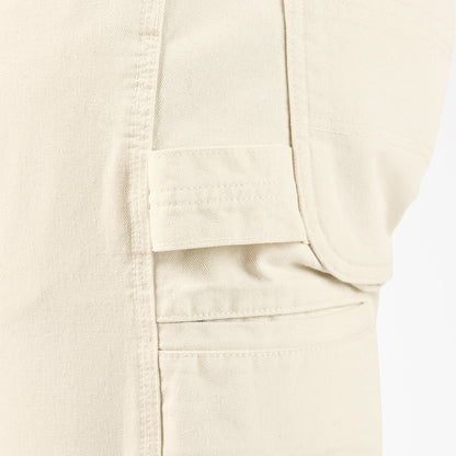 Double Knee Painter's Pants For Men|Women | Dickies