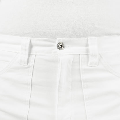 FLEX Utility Painter's Shorts, 11" For Men|Women | Dickies