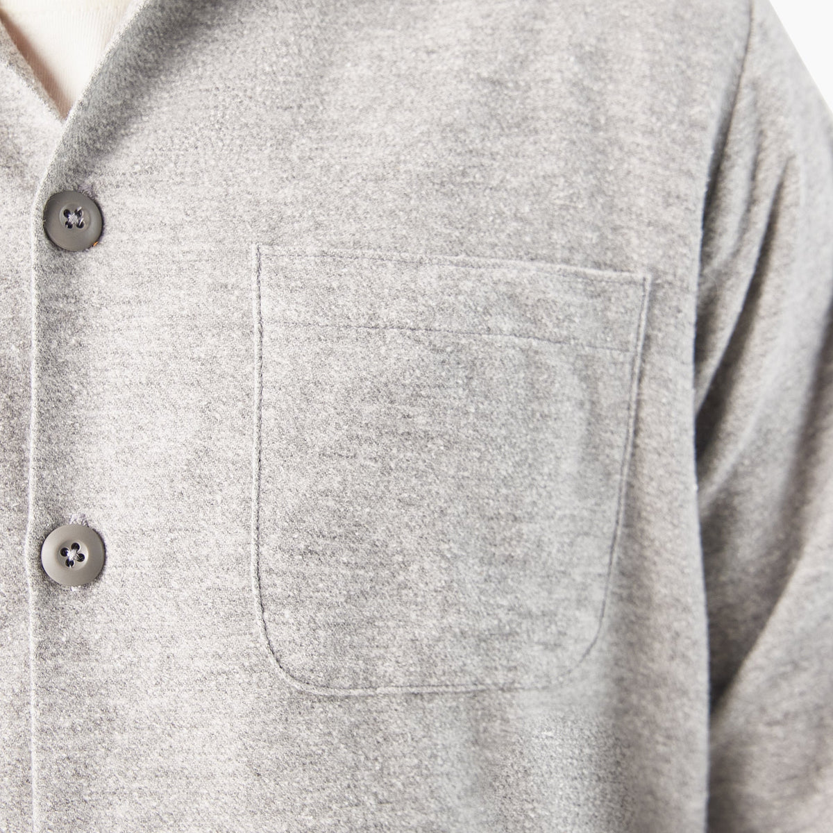 Dickies 1922 Long Sleeve Shirt For Men|Sale | Dickies