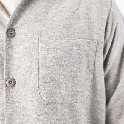 Dickies 1922 Long Sleeve Shirt For Men|Sale | Dickies