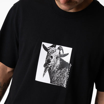Mike Anderson Graphic T-Shirt For Men | Dickies