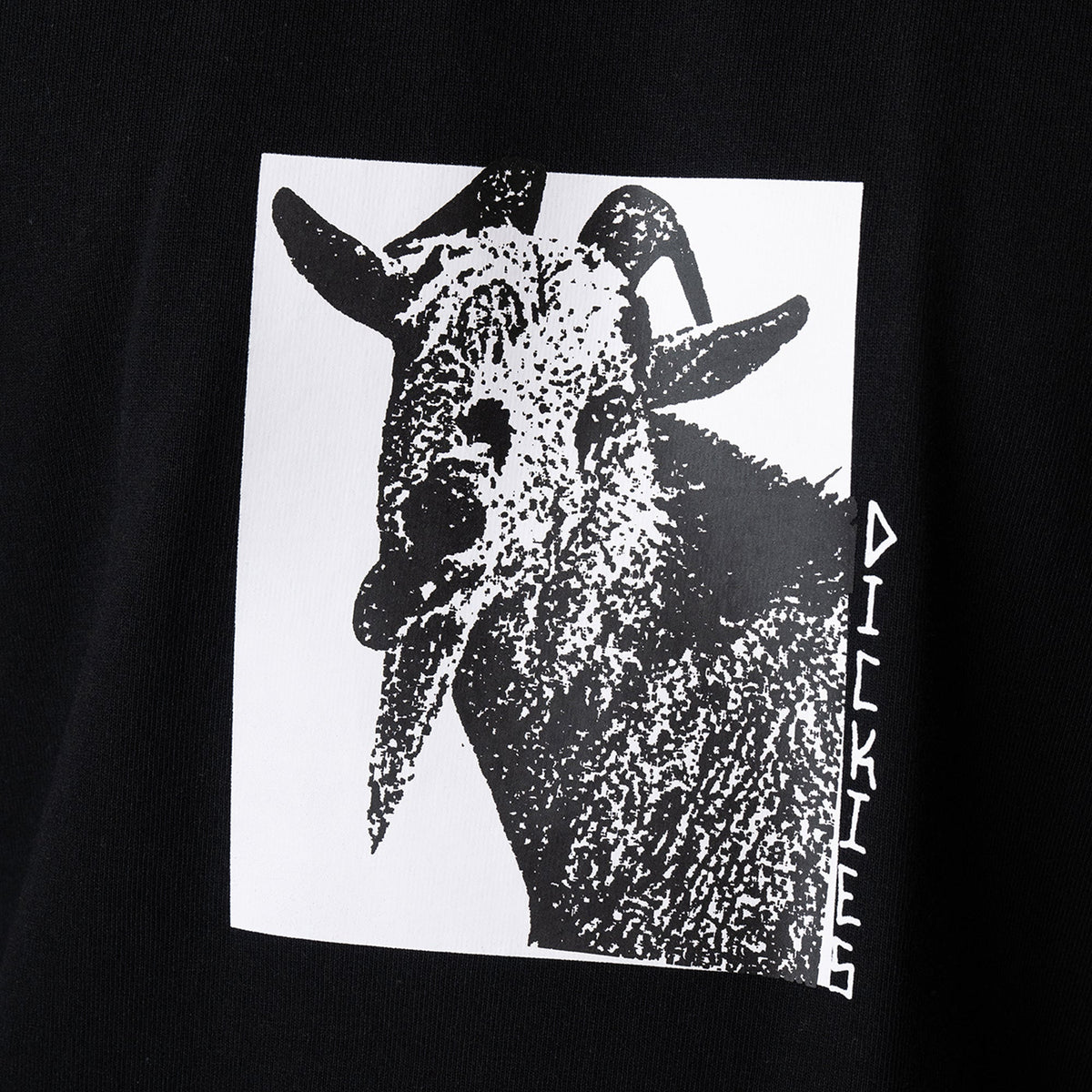 Mike Anderson Graphic T-Shirt For Men | Dickies