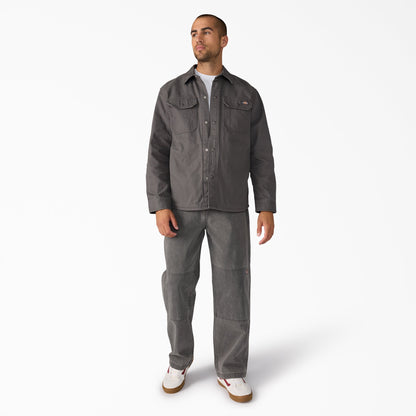 Relaxed Fit Double Knee Jeans For Men|Sale | Dickies