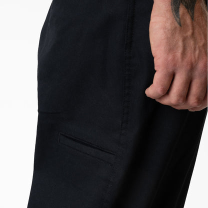 Mike Anderson Loose Fit Work Pants For Men|Sale | Dickies