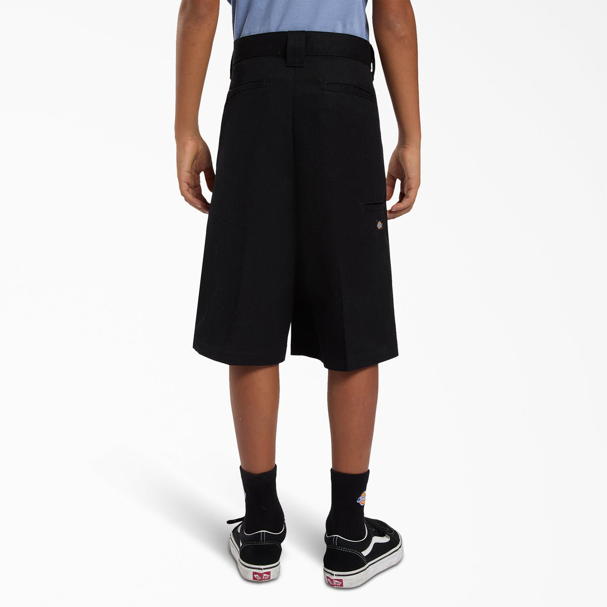 Kids’ Utility Shorts, 4-20 For Kids | Dickies