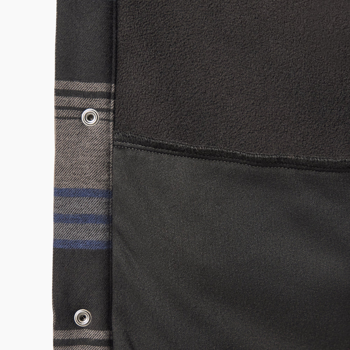 Relaxed Fit Shirt Jacket For Sale | Dickies