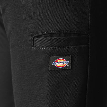Boys' FLEX Skinny Fit Pants, 4-20 For Kids | Dickies