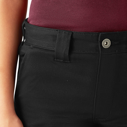 Boys' FLEX Skinny Fit Pants, 4-20 For Kids | Dickies