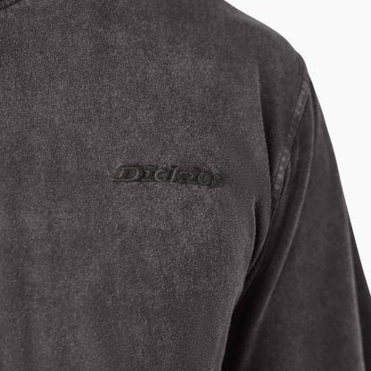 Plentywood Short Sleeve T-Shirt For Men|Sale | Dickies