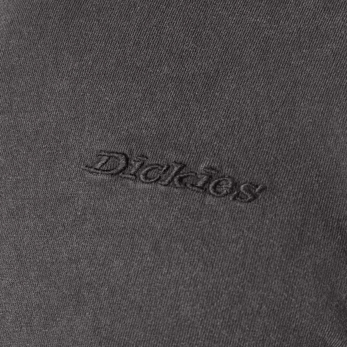 Plentywood Long Sleeve T-Shirt For Men|Sale | Dickies