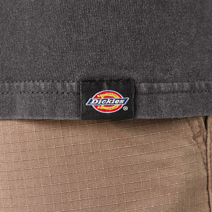 Plentywood Long Sleeve T-Shirt For Men|Sale | Dickies