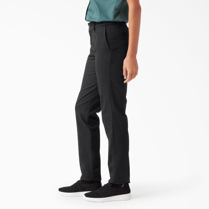 Women's Skinny Twill Pants For Women | Dickies