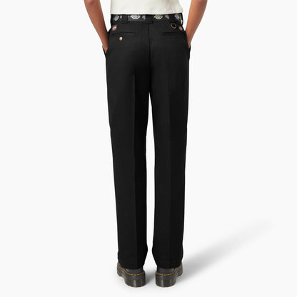 Dickies x Harley-Davidson Women’s 874 Work Pants For Women | Dickies