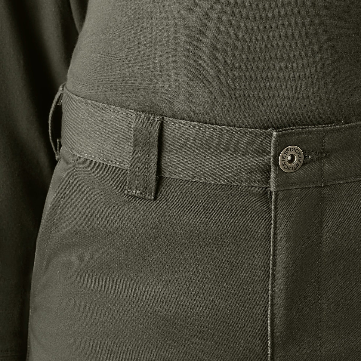 Dickies X Spitfire Kid’s Double Knee Pants For Men|Kids|Sale | Dickies