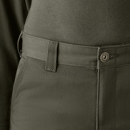 Dickies X Spitfire Kid’s Double Knee Pants For Men|Kids|Sale | Dickies