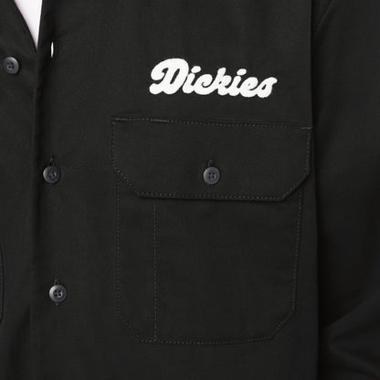 Lewistown Long Sleeve Work Shirt For Sale | Dickies