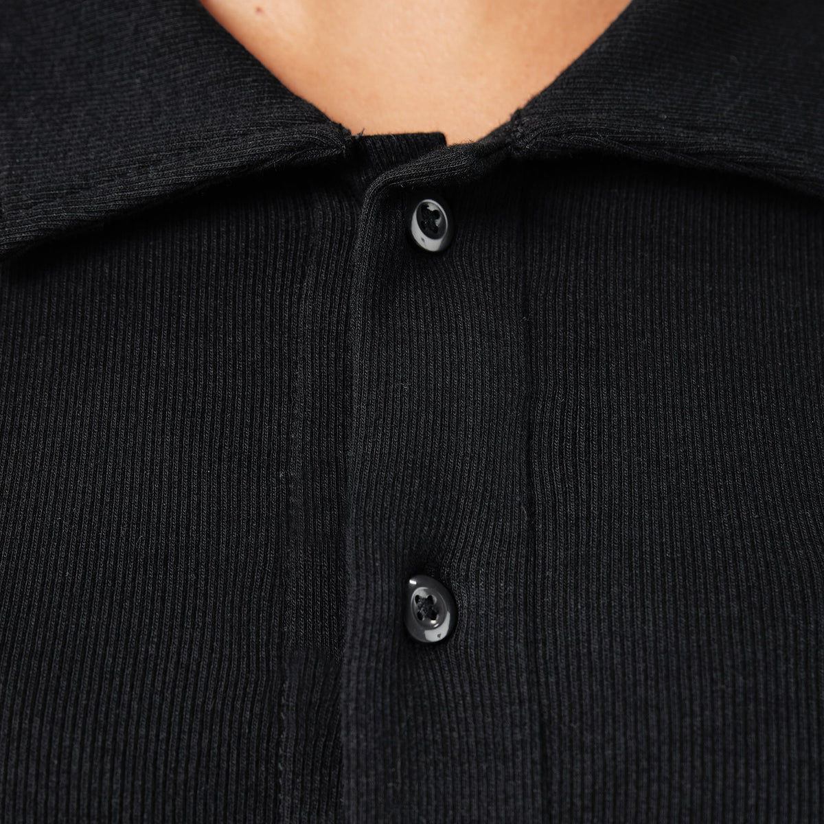 Women’s Tallassee Button-Up Shirt For Sale | Dickies