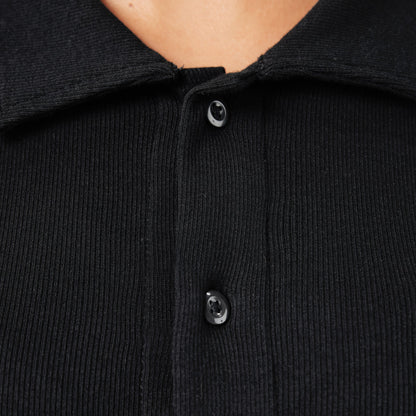 Women’s Tallassee Button-Up Shirt For Sale | Dickies