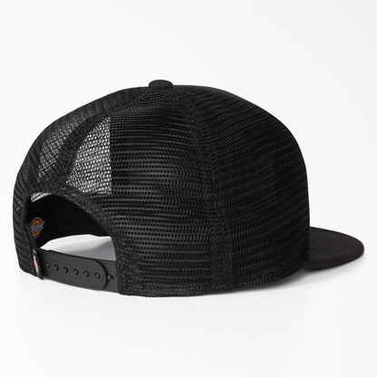 Dickies Patch Trucker Hat For Men|Women|Sale | Dickies