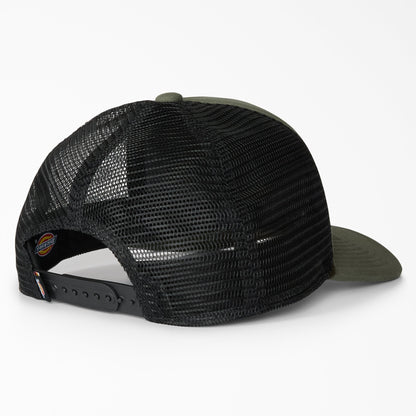 Workwear Supply Trucker Hat For Sale | Dickies