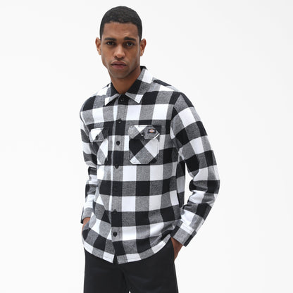 Sacramento Shirt For Men|Sale | Dickies