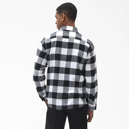 Sacramento Shirt For Men|Sale | Dickies
