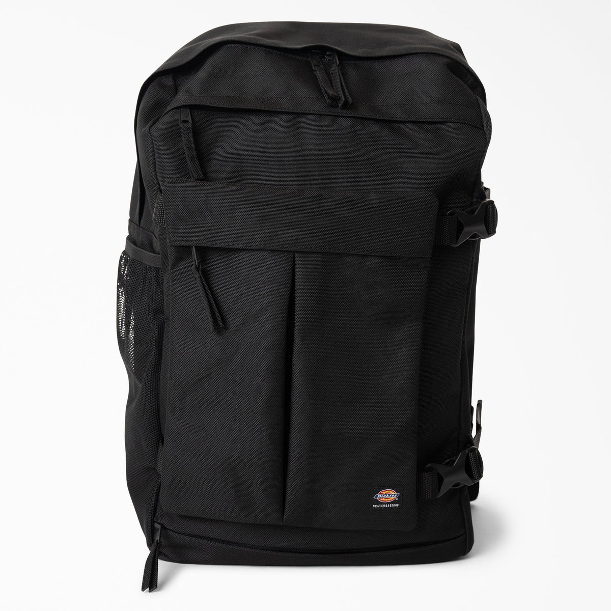 Mike Anderson Skateboarding Backpack For Men|Women|Sale | Dickies