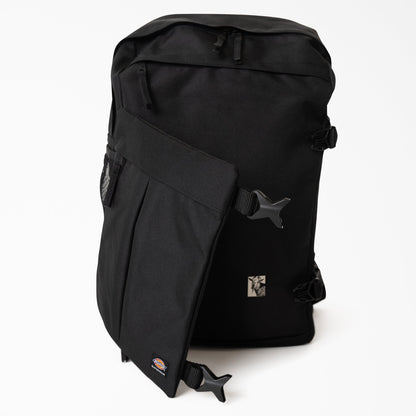 Mike Anderson Skateboarding Backpack For Men|Women|Sale | Dickies