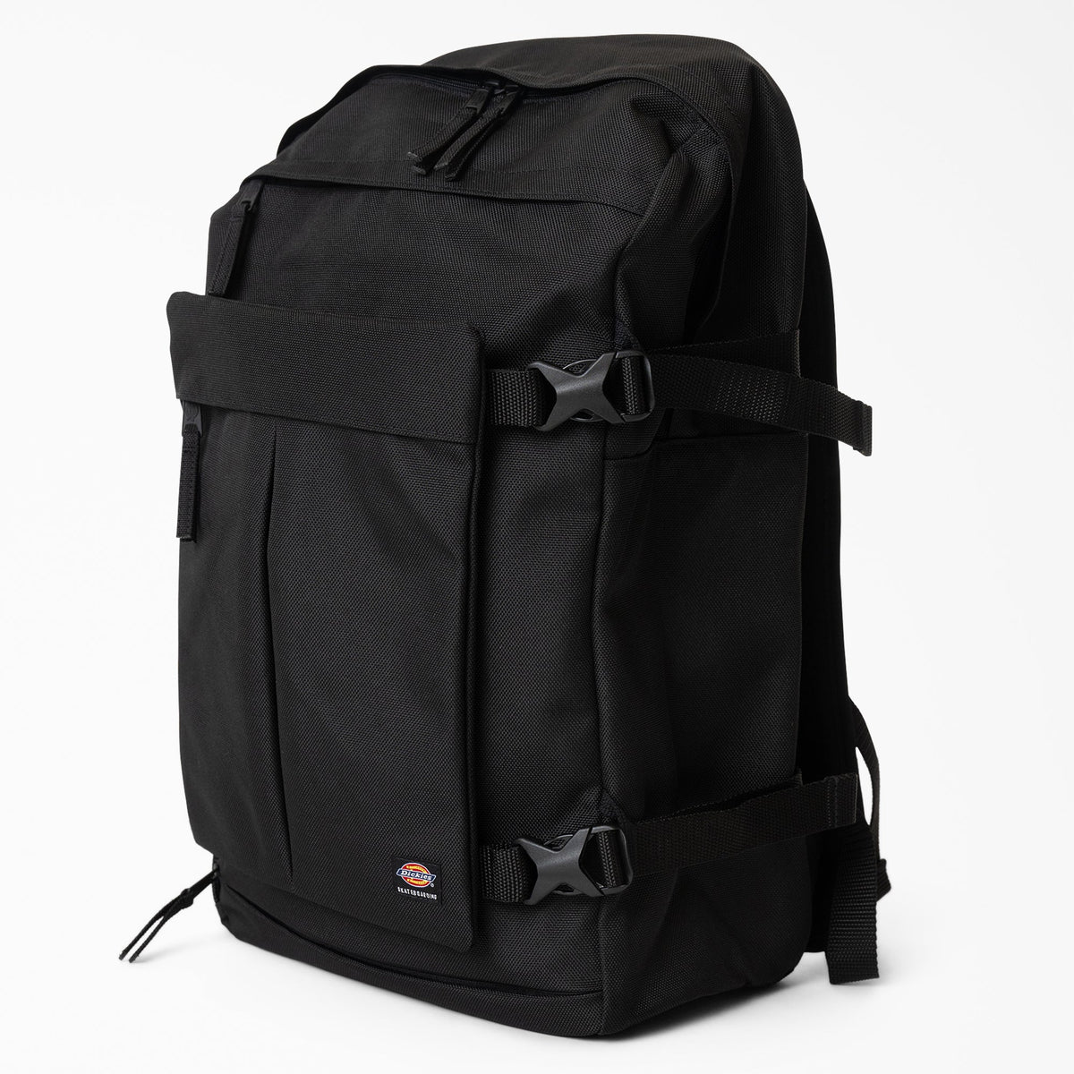 Mike Anderson Skateboarding Backpack For Men|Women|Sale | Dickies