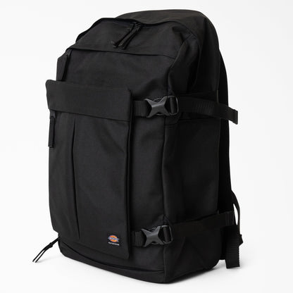 Mike Anderson Skateboarding Backpack For Men|Women|Sale | Dickies