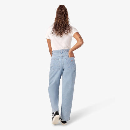 Women’s Herndon Jeans For Sale | Dickies