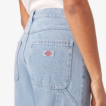 Women’s Herndon Jeans For Sale | Dickies