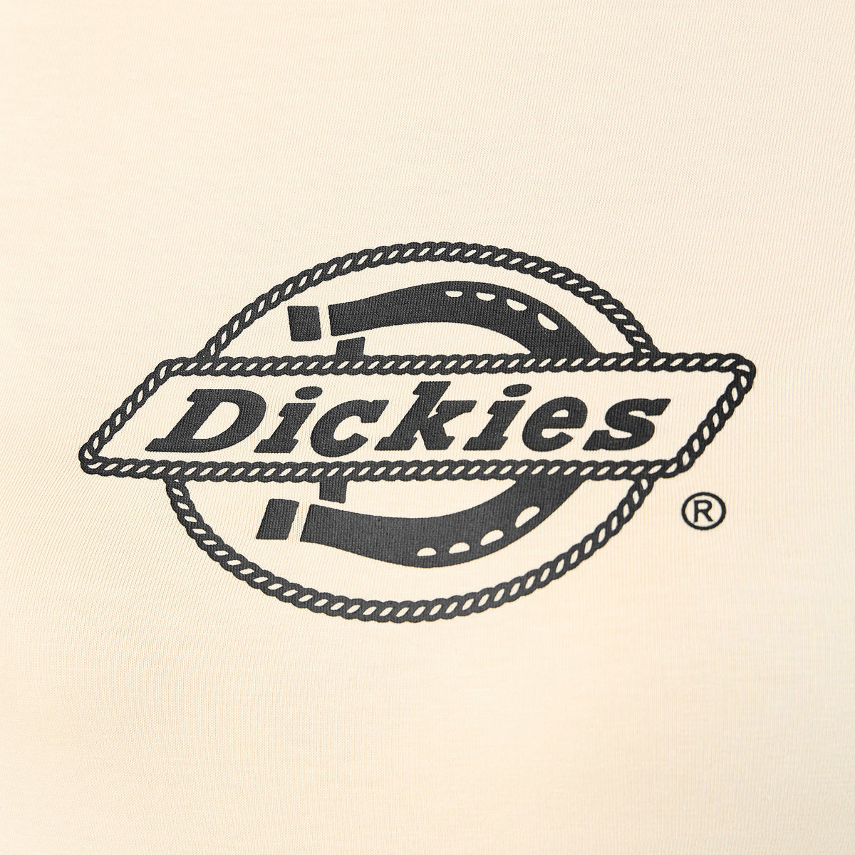 Women's Fort Shaw Raglan T-Shirt For Women|Sale | Dickies