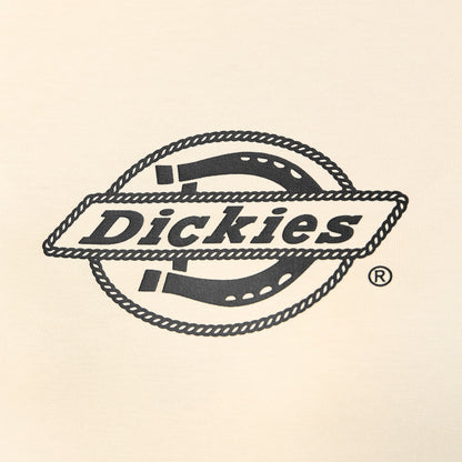 Women's Fort Shaw Raglan T-Shirt For Women|Sale | Dickies
