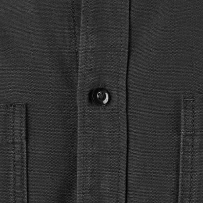 Johnsonville Canvas Shirt For Men | Dickies