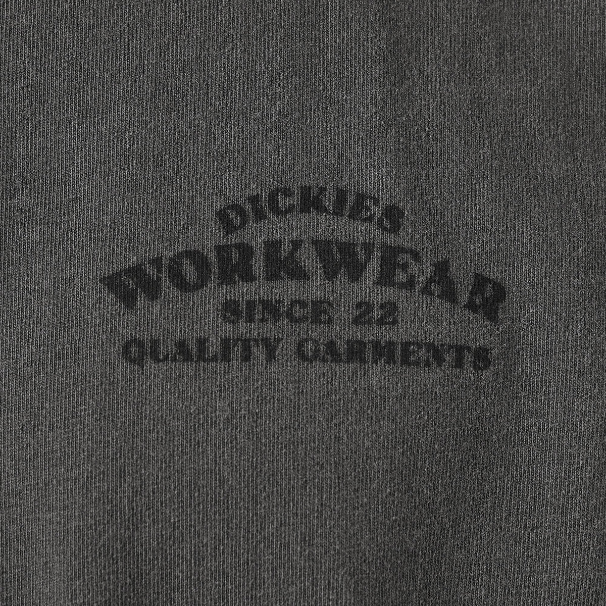 Christiana T-shirt For Men|Sale | Dickies