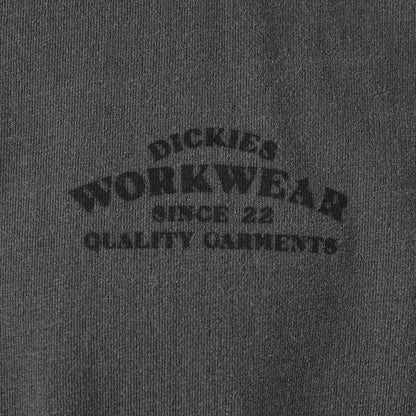 Christiana T-shirt For Men|Sale | Dickies