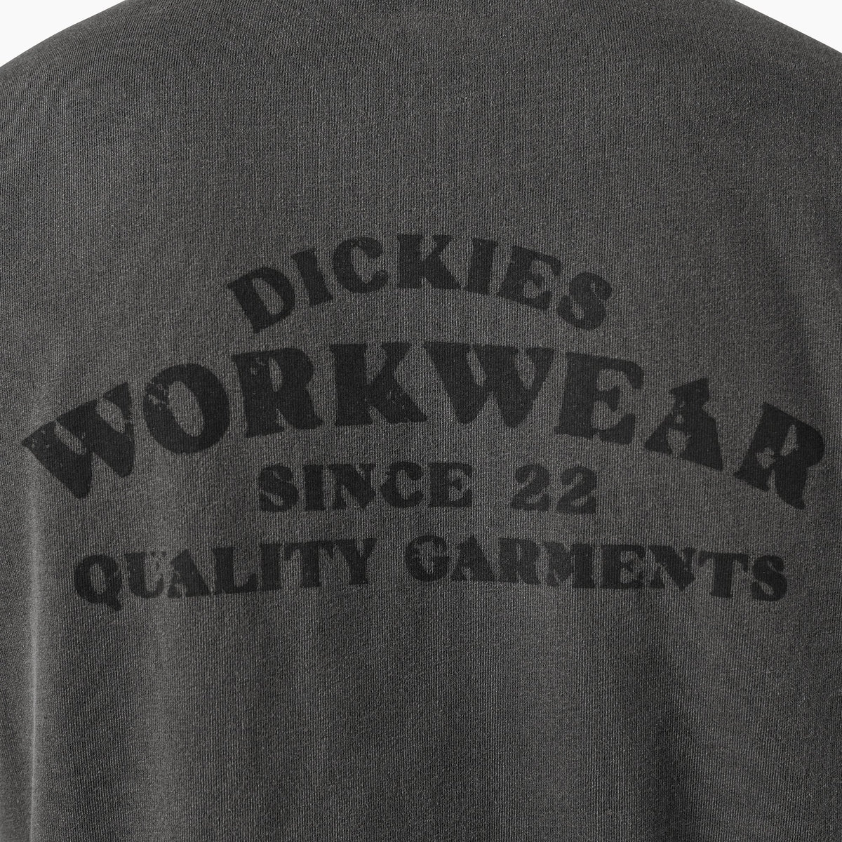 Christiana T-shirt For Men|Sale | Dickies