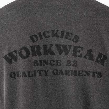 Christiana T-shirt For Men|Sale | Dickies