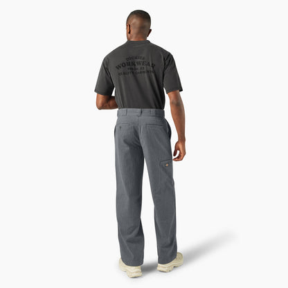 248 Pinstripe Pants For Sale | Dickies